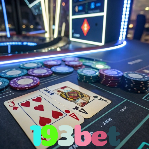 193bet - Baixe o app 193bet no Google Play e jogue ao vivo