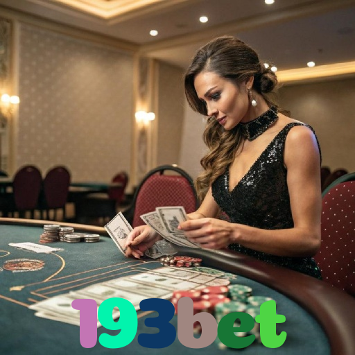 193bet - Baixe o App 193bet para Android e Comece a Jogar