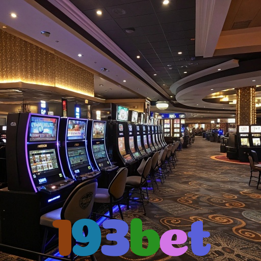 193bet - Baixe o app 193bet no Google Play e jogue ao vivo