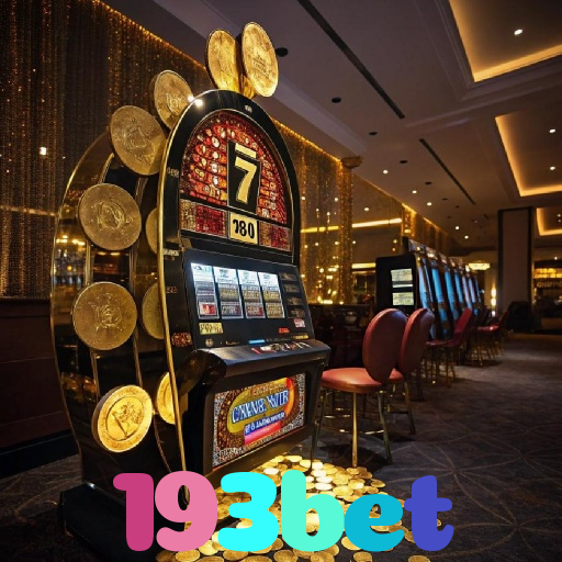 193bet - Baixe o app 193bet no Google Play e jogue ao vivo