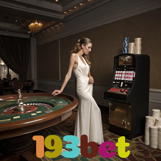 193bet - Baixe o app 193bet no Google Play e jogue ao vivo