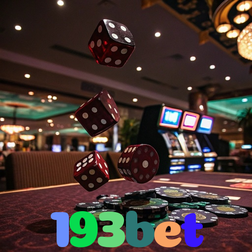 193bet - Baixe o app 193bet no Google Play e jogue ao vivo