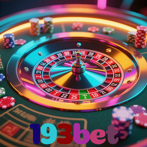 193bet - Baixe o App 193bet para Android e Comece a Jogar