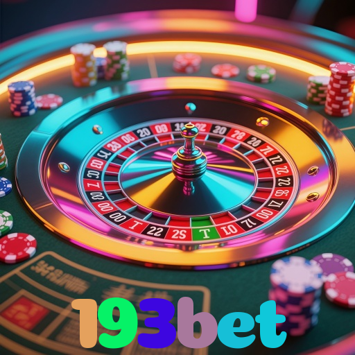 193bet - Baixe o app 193bet no Google Play e jogue ao vivo