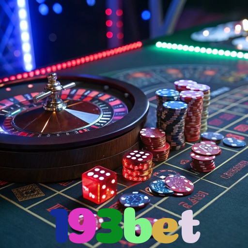 193bet - Baixe o App 193bet para Android e Comece a Jogar