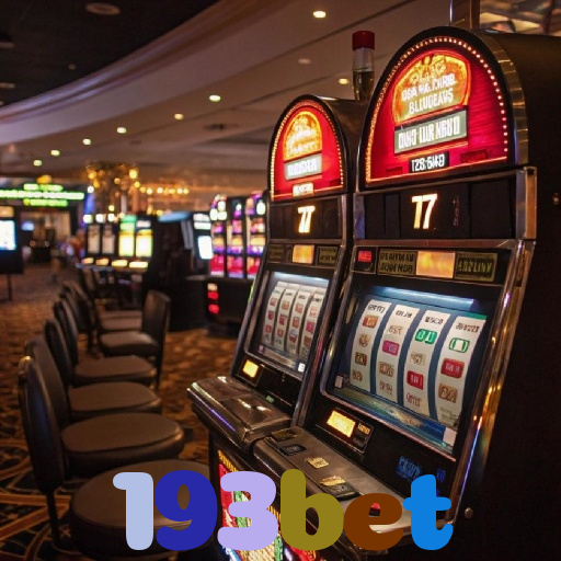 193bet - Baixe o App 193bet para Android e Comece a Jogar