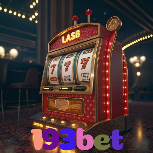 193bet - Baixe o app 193bet no Google Play e jogue ao vivo