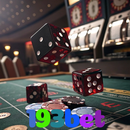 193bet - Baixe o app 193bet no Google Play e jogue ao vivo