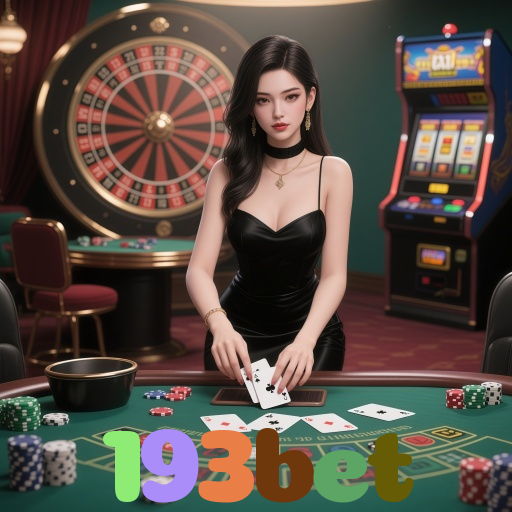 193bet - Baixe o App 193bet para Android e Comece a Jogar