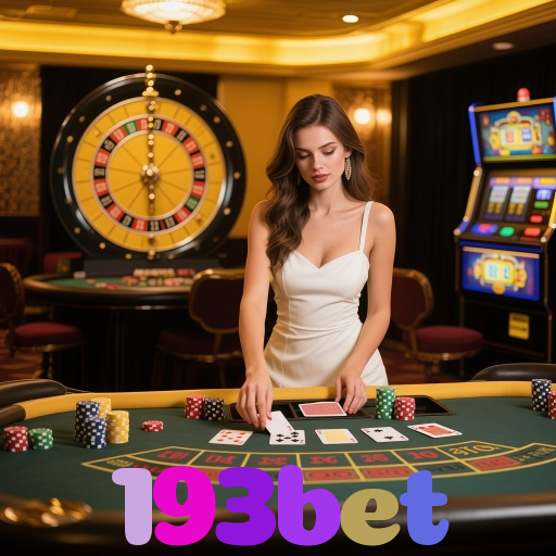 193bet - Baixe o app 193bet no Google Play e jogue ao vivo