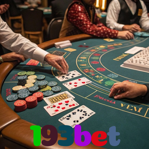 193bet - Baixe o App 193bet para Android e Comece a Jogar