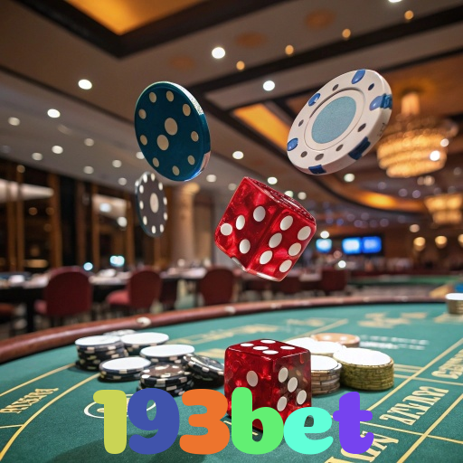 193bet - Baixe o app 193bet no Google Play e jogue ao vivo