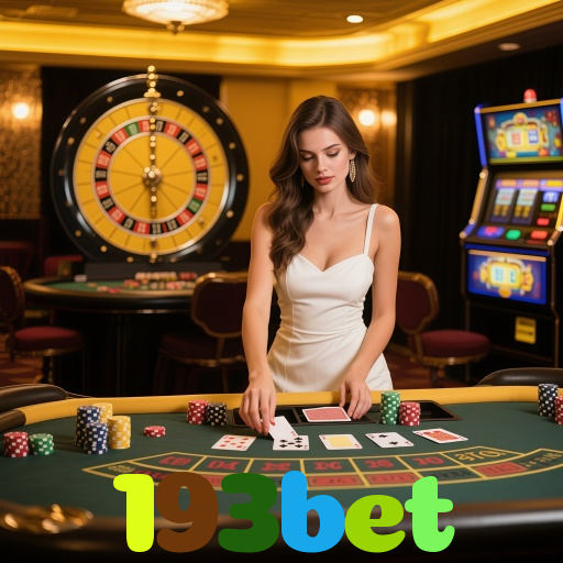 193bet - Baixe o app 193bet no Google Play e jogue ao vivo