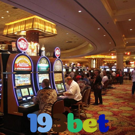 193bet - Baixe o app 193bet no Google Play e jogue ao vivo