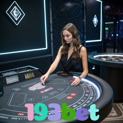 193bet - Baixe o app 193bet no Google Play e jogue ao vivo