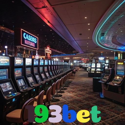 193bet - Baixe o app 193bet no Google Play e jogue ao vivo