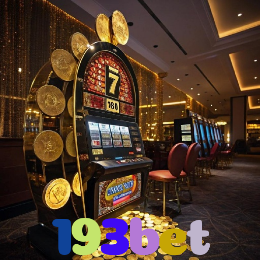 193bet - Baixe o App 193bet para Android e Comece a Jogar