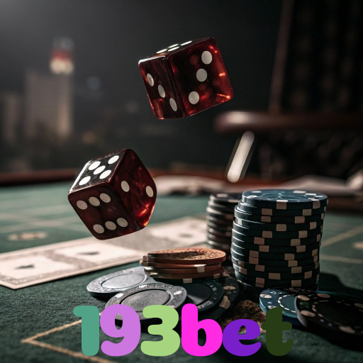 193bet - Baixe o app 193bet no Google Play e jogue ao vivo