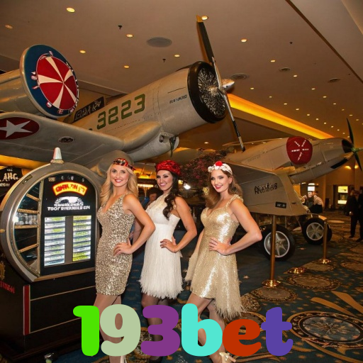 193bet - Baixe o app 193bet no Google Play e jogue ao vivo
