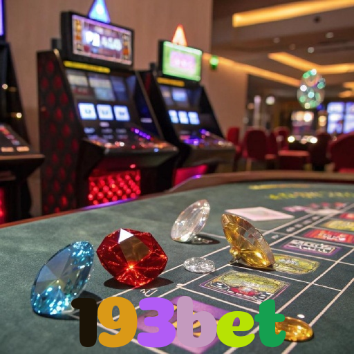 193bet - Baixe o App 193bet para Android e Comece a Jogar
