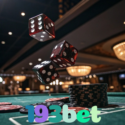 193bet - Baixe o app 193bet no Google Play e jogue ao vivo