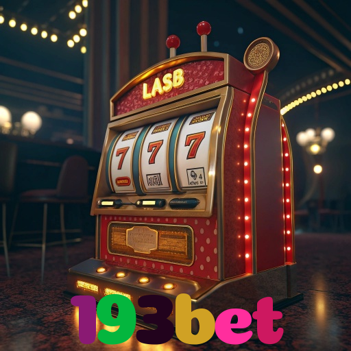 193bet - Baixe o app 193bet no Google Play e jogue ao vivo