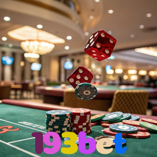 193bet - Baixe o App 193bet para Android e Comece a Jogar