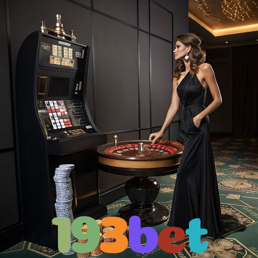 193bet - Baixe o App 193bet para Android e Comece a Jogar