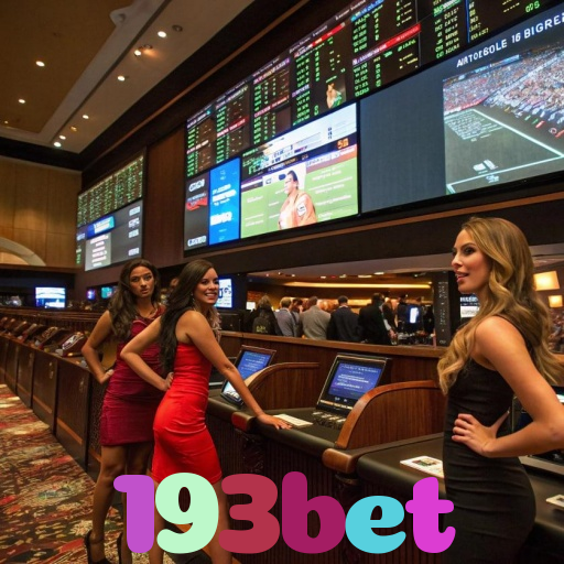 193bet - Baixe o App 193bet para Android e Comece a Jogar