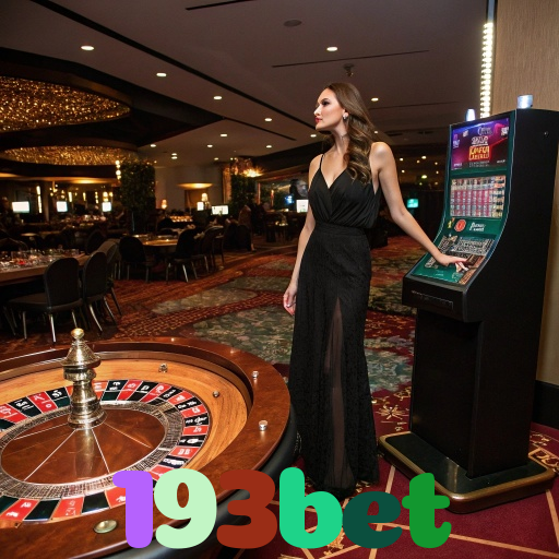 193bet - Baixe o App 193bet para Android e Comece a Jogar