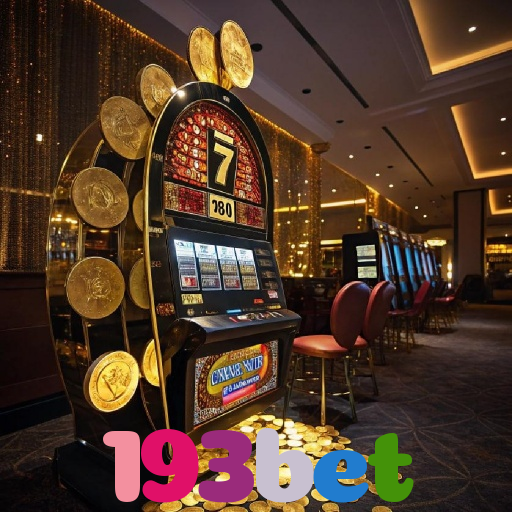 193bet - Baixe o App 193bet para Android e Comece a Jogar
