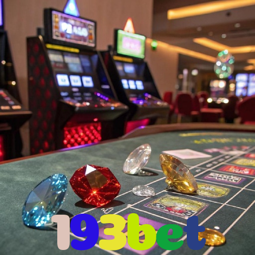 193bet - Baixe o app 193bet no Google Play e jogue ao vivo
