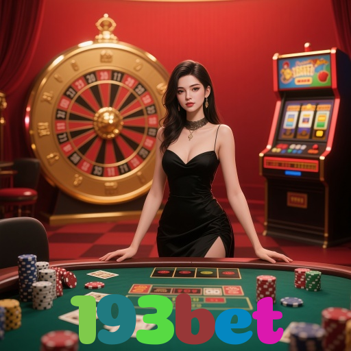 193bet - Baixe o app 193bet no Google Play e jogue ao vivo