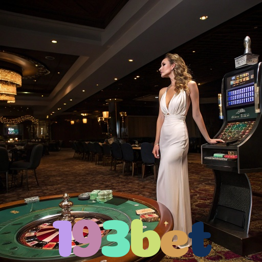 193bet - Baixe o app 193bet no Google Play e jogue ao vivo