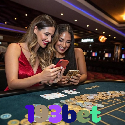 193bet - Baixe o App 193bet para Android e Comece a Jogar