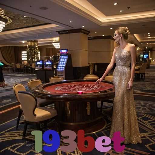 193bet - Baixe o App 193bet para Android e Comece a Jogar