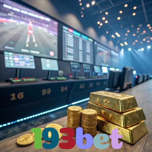 193bet - Baixe o app 193bet no Google Play e jogue ao vivo