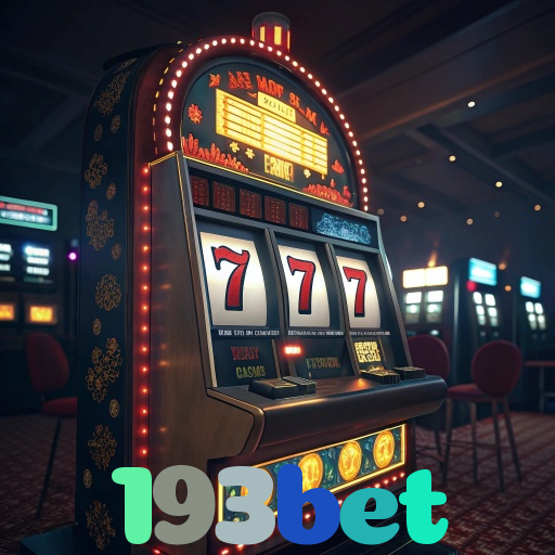 193bet - Baixe o app 193bet no Google Play e jogue ao vivo