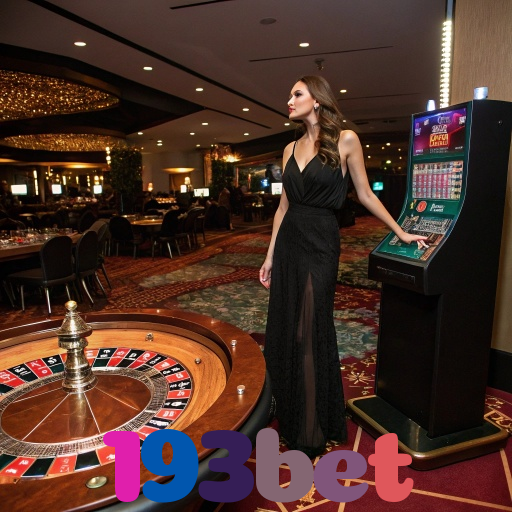 193bet - Baixe o App 193bet para Android e Comece a Jogar