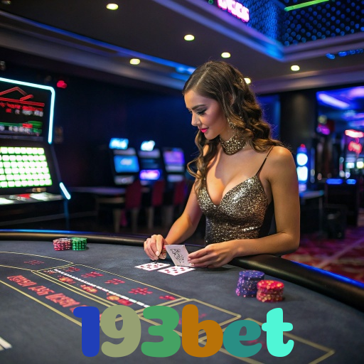 193bet - Baixe o App 193bet para Android e Comece a Jogar