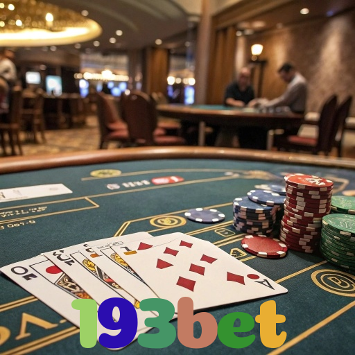193bet - Baixe o app 193bet no Google Play e jogue ao vivo