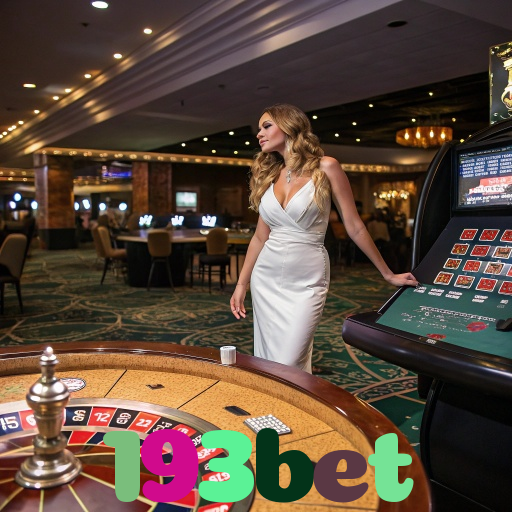 193bet - Baixe o App 193bet para Android e Comece a Jogar