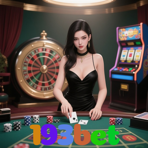 193bet - Baixe o app 193bet no Google Play e jogue ao vivo