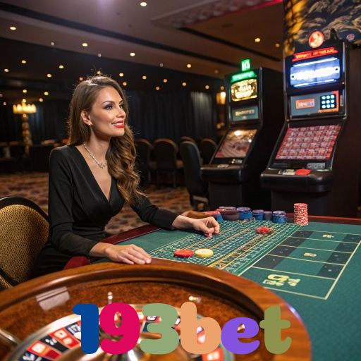 193bet - Baixe o App 193bet para Android e Comece a Jogar
