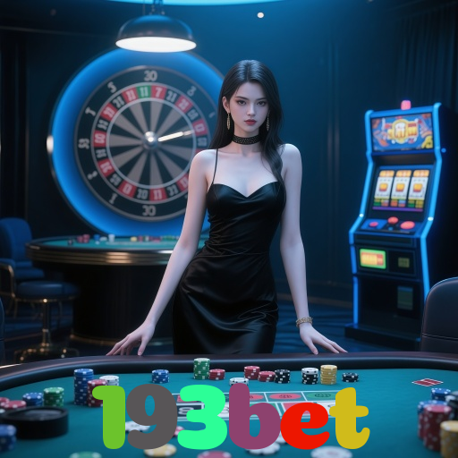 193bet - Baixe o App 193bet para Android e Comece a Jogar