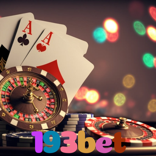 193bet - Baixe o app 193bet no Google Play e jogue ao vivo