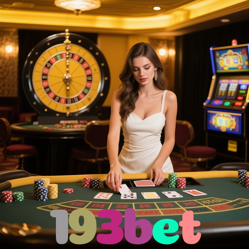 193bet - Baixe o App 193bet para Android e Comece a Jogar