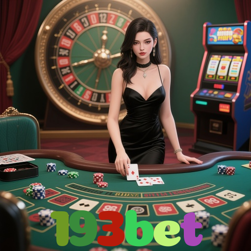 193bet - Baixe o app 193bet no Google Play e jogue ao vivo