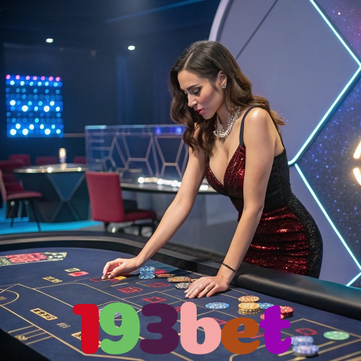193bet - Baixe o App 193bet para Android e Comece a Jogar
