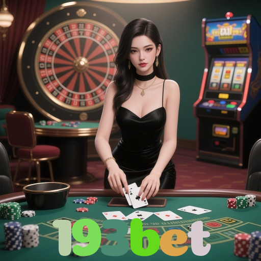 193bet - Baixe o app 193bet no Google Play e jogue ao vivo